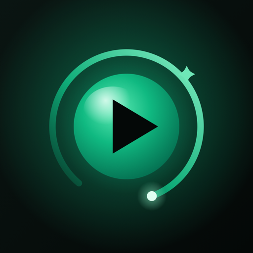 Sonora logo